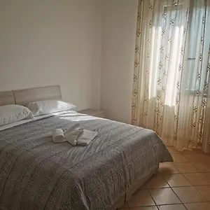 San Prospero Reggio nell'Emilia