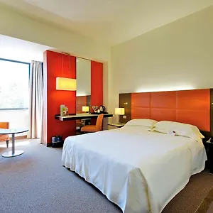 Hotel Mercure Centro Astoria, Reggio nell'Emilia