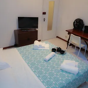 Malaguzzi Reggio nell'Emilia