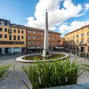 Reggio Center Lovely Reggio nell'Emilia