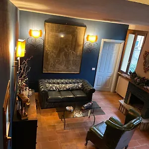 Borgogna 14 Reggio nell'Emilia