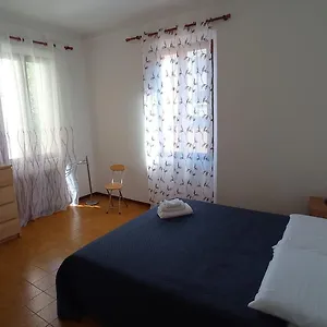 House Risorgimento Reggio nell'Emilia