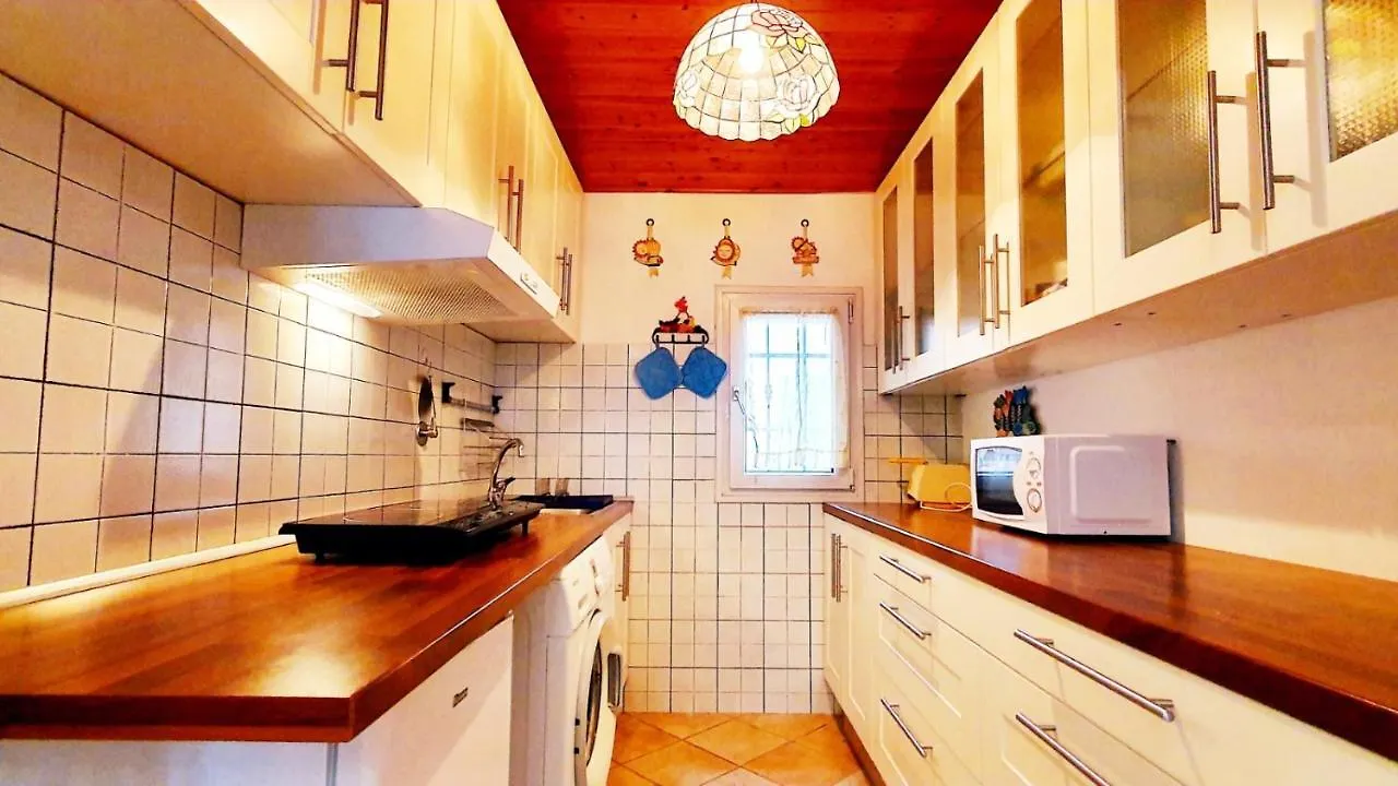 Guest House Beethoven Reggio Emilia