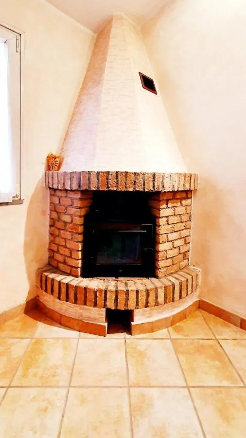 Guest House Beethoven Reggio Emilia 0*,  Italy