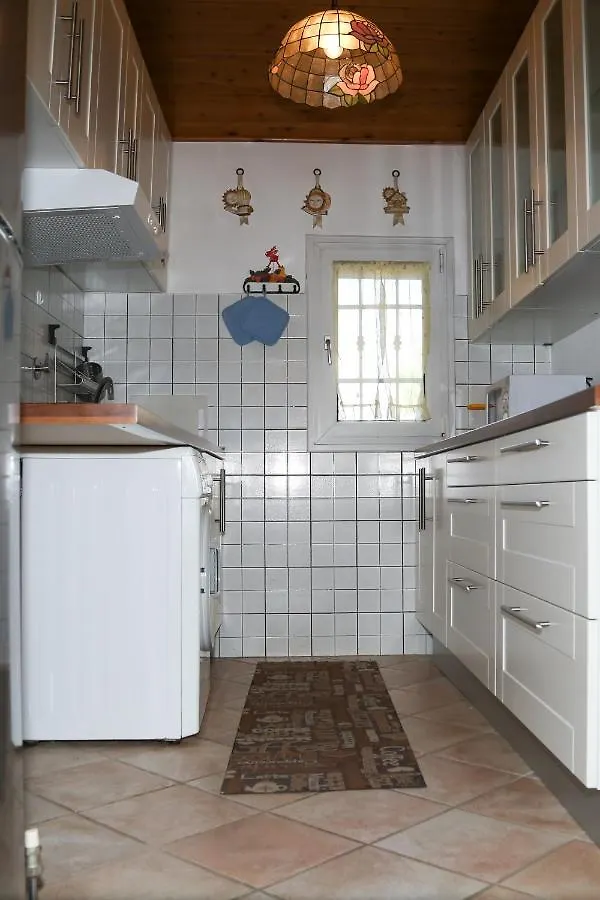 Guest House Beethoven Reggio Emilia