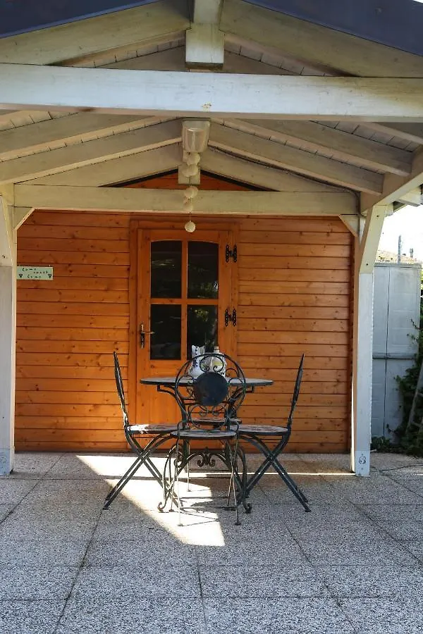 Guest House Beethoven Reggio Emilia