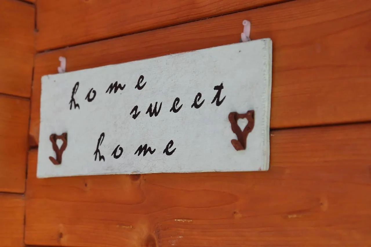 Guest House Beethoven Reggio Emilia