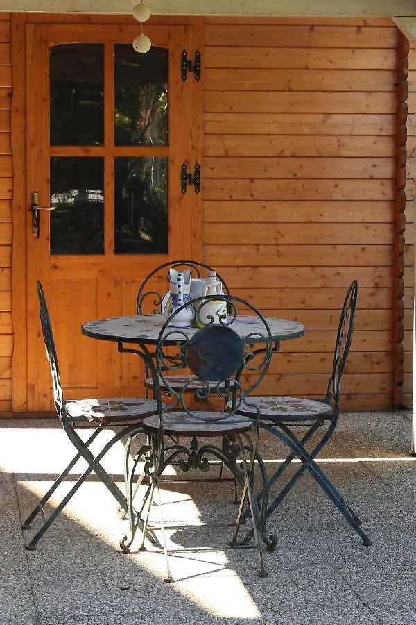 Guest House Beethoven Reggio Emilia