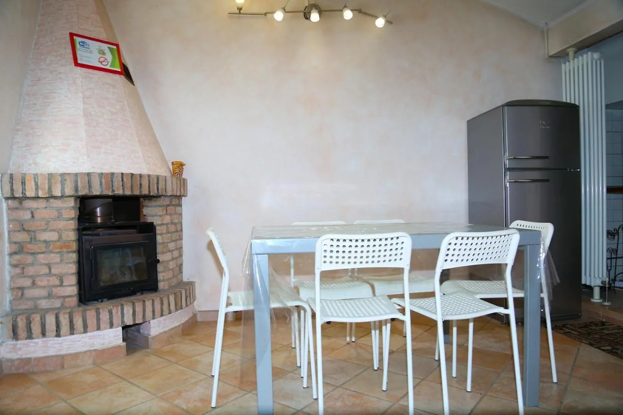 Guest House Beethoven Reggio Emilia 0*,
