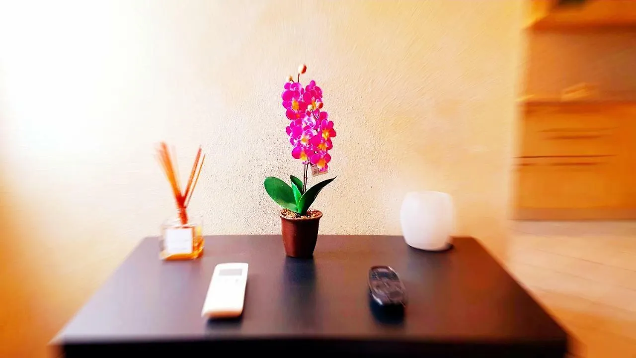 Guest House Beethoven Reggio Emilia 0*,  Italy