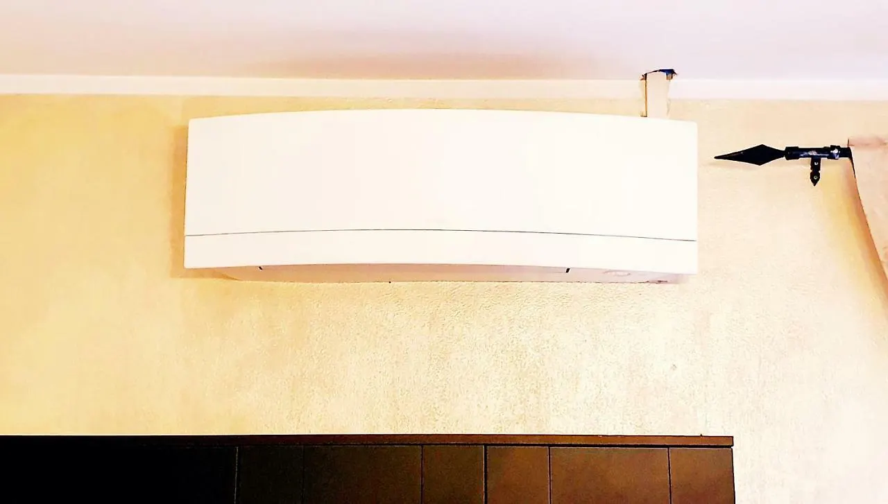 Guest House Beethoven Reggio Emilia 0*,