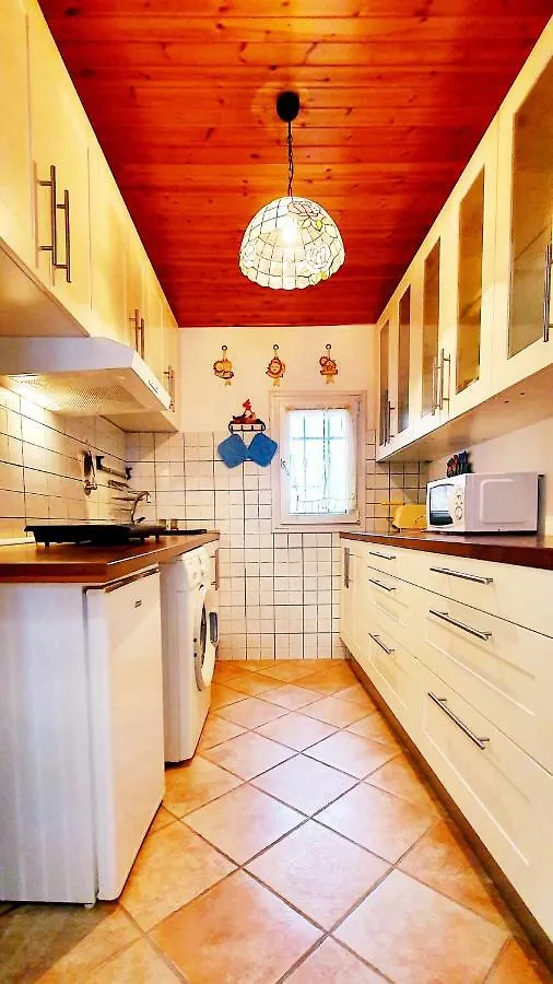 Guest House Beethoven Reggio Emilia